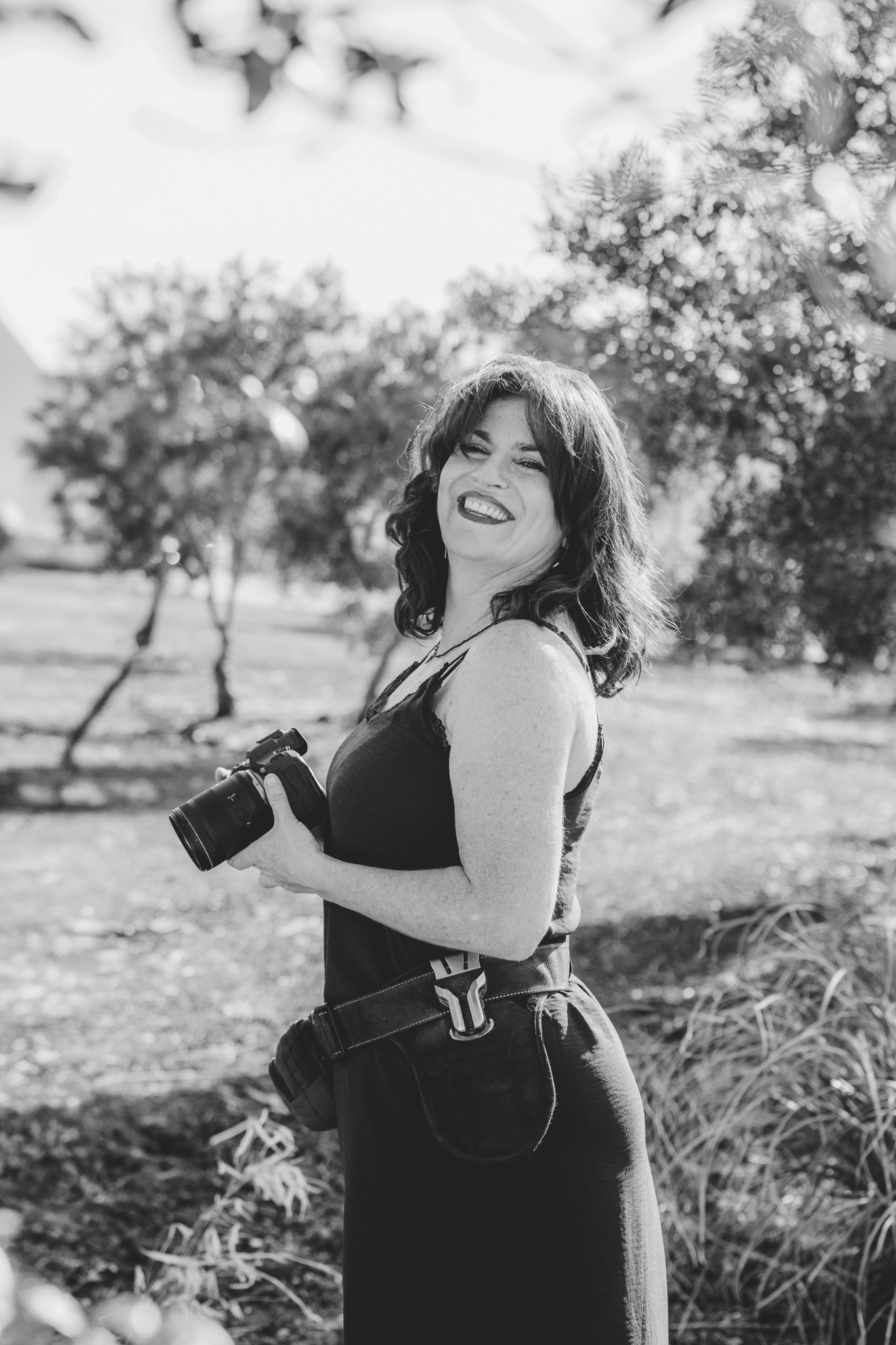 Amanda Watt photographer