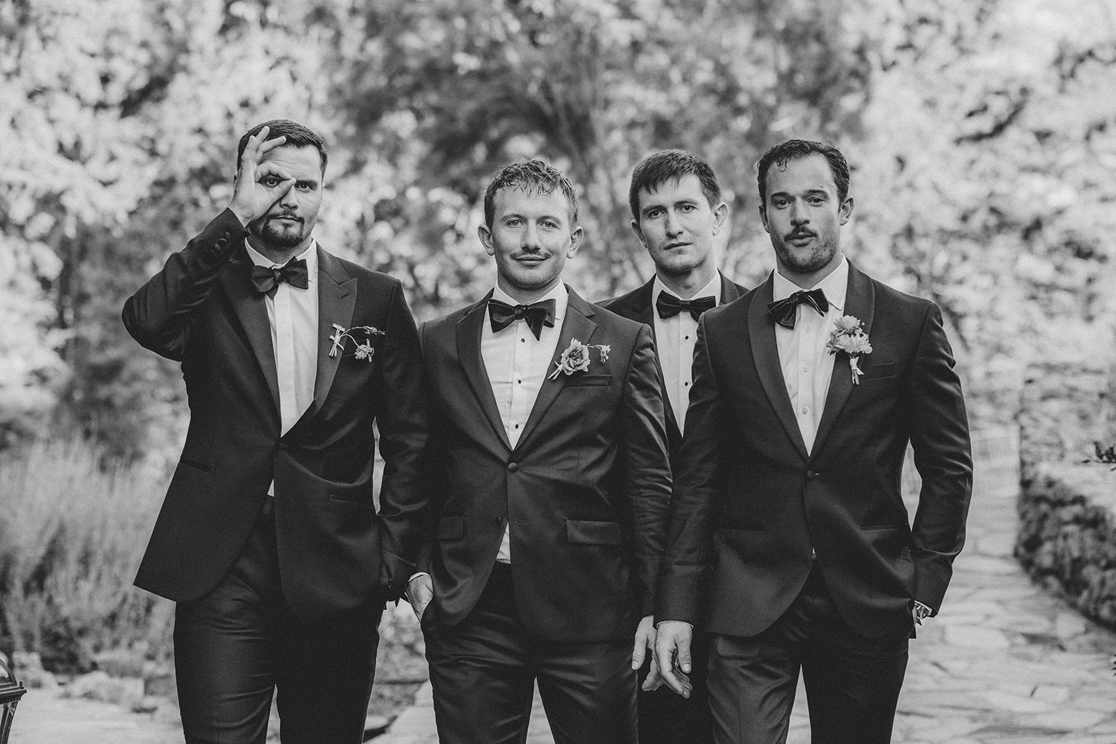 Amanda Watt wedding photography